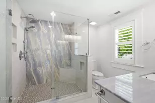 910 Ann St, Beaufort, NC 28516 - Photo 27