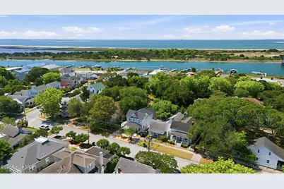 910 Ann Street, Beaufort, NC 28516 - Photo 49