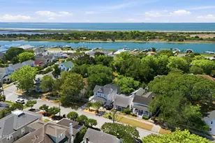 910 Ann St, Beaufort, NC 28516 - Photo 49