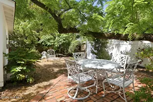 910 Ann St, Beaufort, NC 28516 - Photo 35