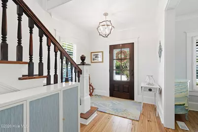910 Ann Street, Beaufort, NC 28516 - Photo 21