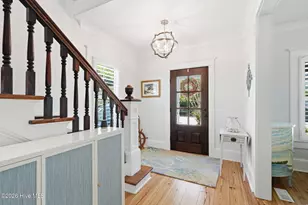 910 Ann St, Beaufort, NC 28516 - Photo 21
