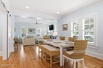 910 Ann Street, Beaufort, NC 28516 - Photo 13