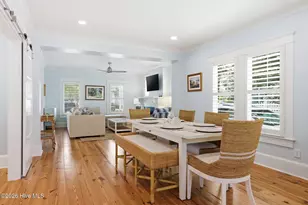 910 Ann St, Beaufort, NC 28516 - Photo 13