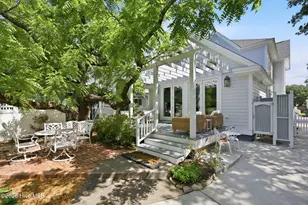 910 Ann St, Beaufort, NC 28516 - Photo 37