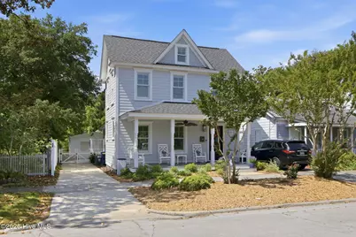 910 Ann Street, Beaufort, NC 28516 - Photo 47