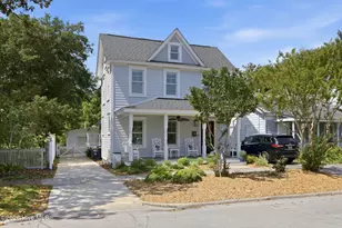 910 Ann St, Beaufort, NC 28516 - Photo 47