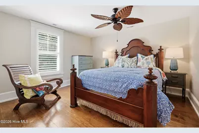 910 Ann Street, Beaufort, NC 28516 - Photo 29
