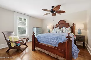 910 Ann St, Beaufort, NC 28516 - Photo 29