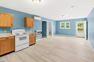 151 N Eagle Ln, Ellerbe, NC 28338 - Photo 13