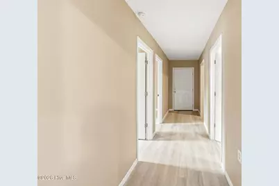 151 N Eagle Lane, Ellerbe, NC 28338 - Photo 15