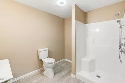151 N Eagle Lane, Ellerbe, NC 28338 - Photo 19