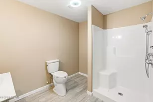 151 N Eagle Ln, Ellerbe, NC 28338 - Photo 19