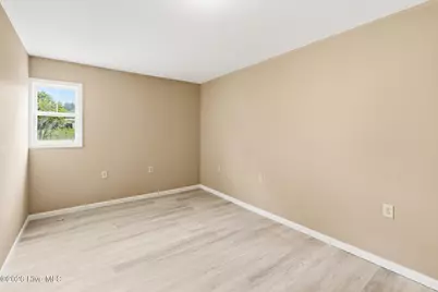 151 N Eagle Lane, Ellerbe, NC 28338 - Photo 21