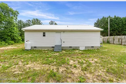 151 N Eagle Lane, Ellerbe, NC 28338 - Photo 5
