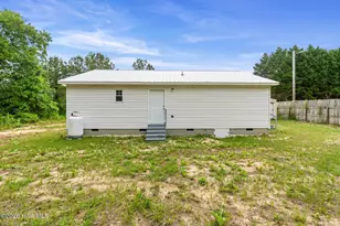 151 N Eagle Ln, Ellerbe, NC 28338 - Photo 5