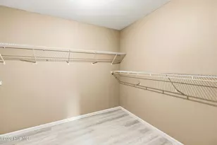 151 N Eagle Ln, Ellerbe, NC 28338 - Photo 23