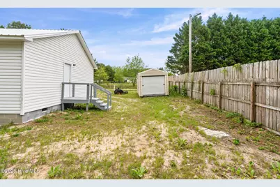151 N Eagle Lane, Ellerbe, NC 28338 - Photo 7