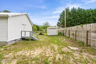 151 N Eagle Ln, Ellerbe, NC 28338 - Photo 7