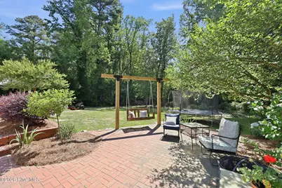 1322 Carolina Drive, Rockingham, NC 28379 - Photo 47