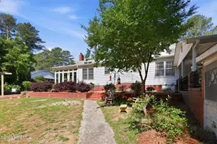 1322 Carolina Dr, Rockingham, NC 28379 - Photo 39