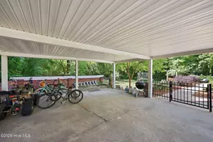 1322 Carolina Dr, Rockingham, NC 28379 - Photo 37