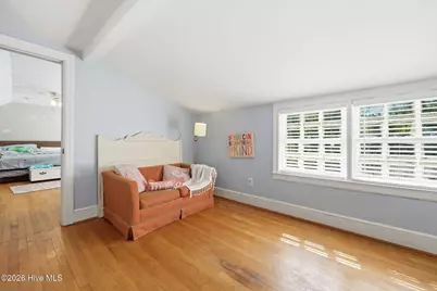 1322 Carolina Drive, Rockingham, NC 28379 - Photo 33