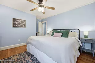 1322 Carolina Dr, Rockingham, NC 28379 - Photo 27