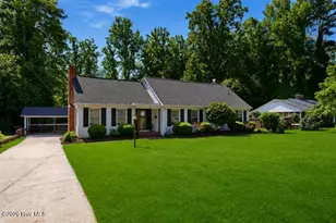 1322 Carolina Dr, Rockingham, NC 28379 - Photo 51