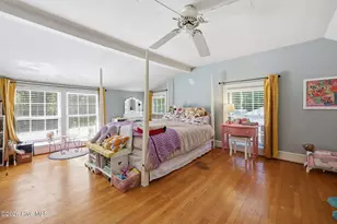 1322 Carolina Dr, Rockingham, NC 28379 - Photo 31