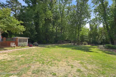 1322 Carolina Drive, Rockingham, NC 28379 - Photo 49