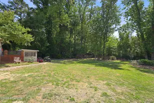 1322 Carolina Dr, Rockingham, NC 28379 - Photo 49
