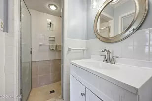 1322 Carolina Dr, Rockingham, NC 28379 - Photo 29