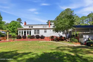 1322 Carolina Dr, Rockingham, NC 28379 - Photo 43