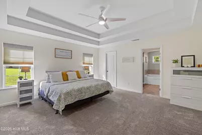 724 Oakwood Court, Grovetown, GA 30813 - Photo 5