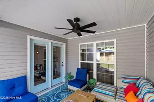 724 Oakwood Ct, Grovetown, GA 30813 - Photo 37
