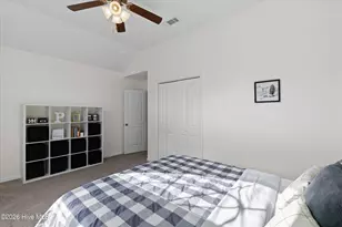 724 Oakwood Ct, Grovetown, GA 30813 - Photo 33