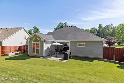 724 Oakwood Court, Grovetown, GA 30813 - Photo 41