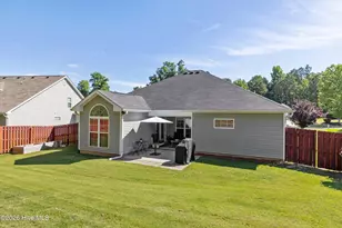724 Oakwood Ct, Grovetown, GA 30813 - Photo 41