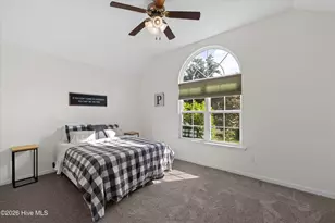 724 Oakwood Ct, Grovetown, GA 30813 - Photo 31