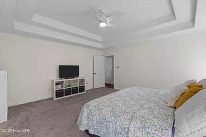 724 Oakwood Court, Grovetown, GA 30813 - Photo 21