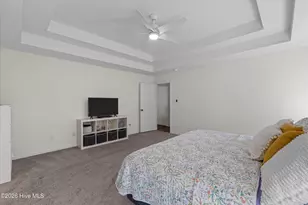 724 Oakwood Ct, Grovetown, GA 30813 - Photo 21