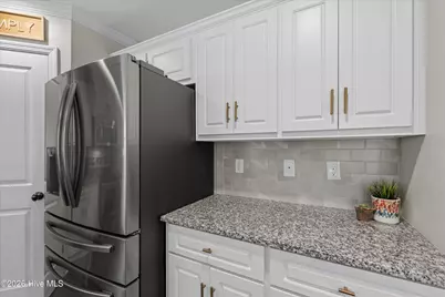 724 Oakwood Court, Grovetown, GA 30813 - Photo 15