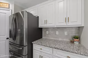724 Oakwood Ct, Grovetown, GA 30813 - Photo 15