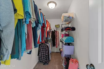 724 Oakwood Court, Grovetown, GA 30813 - Photo 25