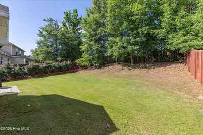 724 Oakwood Court, Grovetown, GA 30813 - Photo 43