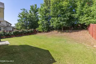 724 Oakwood Ct, Grovetown, GA 30813 - Photo 43