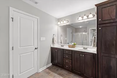 724 Oakwood Court, Grovetown, GA 30813 - Photo 23
