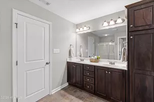 724 Oakwood Ct, Grovetown, GA 30813 - Photo 23