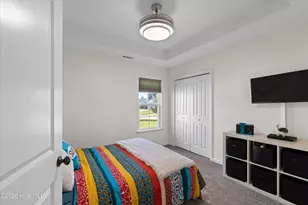 724 Oakwood Ct, Grovetown, GA 30813 - Photo 29
